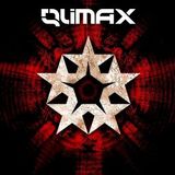 Audiofreq & Technoboy @ Qlimax 2014