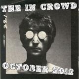 The In Crowd - October 2012