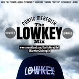 @CurtisMeredithh - @LowkeyClothingUK MIX - (UK RAP)