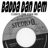 Badda Dan Dem