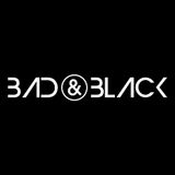 BAD&BLACK a.k.a Bruno Permack & Daniel Greppe