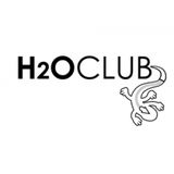 Retro H2o club episode 1 "my fuckin old techno vinyls"