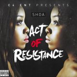 The Back2basics Show "Shoa" Interview www.legacy901.com 11/12/15