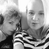 Tiny Choons - 11 / 8 /14