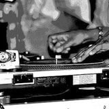 KNS AKA DJ BIG AND BAD - THROW BACK JOINTS