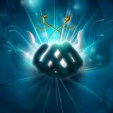 BEYOND-EVOLUTION_By_LIFE-IS-EXPERIENCE