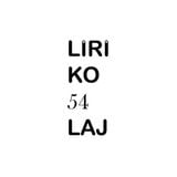 #54LIRIKOLAJ_20042014