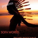 SOFA WORLD BY MR ROSSAINZ 12OCT2013