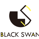 BLACKSWAN RADIOSHOW VOL.14 2015.06.15 ONAIR!
