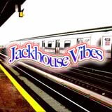Jackhouse Vibes 6 Gettin Down With It!