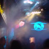 Dancefloor mix 90's