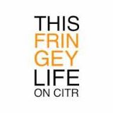 This Fringey Life - Ep 6 - Life on the Fringe