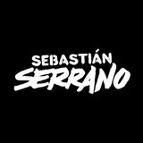 Sebastián Serrano - Velvet & Planet Radio Nightwax February 2013 Mix