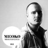 Mihai Popoviciu - MEOKO Podcast #161