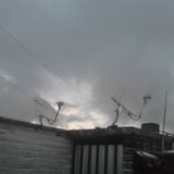 Eduardo Zambrano - Field Recording, rain&city with binaural sounds (Quito 10-dec-2014)