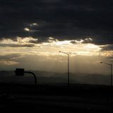 Optic Echo Presents 11/15/10 special mix by cloudburst