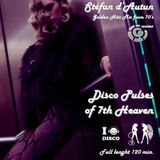 0035 Disco Pulses of 7th Heaven (full lenght from 70's)
