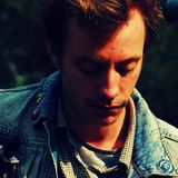 Justice For Justin Interview with Jack Sullivan