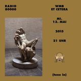 WMB ET CETERA Nr.3