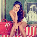 Deep House Love Session