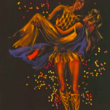 January 17, 2014: Manhã de Carnaval