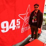 Flipout - Virgin Radio - Mar 15 & 16