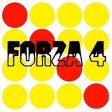 FORZA 4 su KRock - puntata 1 del 5/3/2014