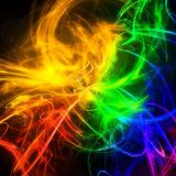 ---Fire blasted---