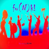 fu(N)k!