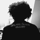 100%AndMed - Mix Techno Oldschool @ Sharivari #087