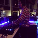 House Breeze_Live@shochosDXB