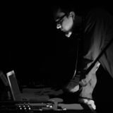 Upwellings Live 23/10/2012