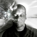 DJ RUSH @ M47 Ungarn 2008