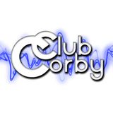 ClubCorby 24-03-12