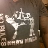 Krav Maga HipHOP workout mix