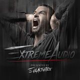 Q-dance Presents: Extreme Audio by Evil Activities | Episode 45