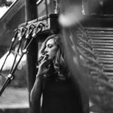 Helpless - March 2016 Mixtape - Georgia Lee
