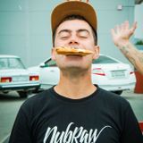 under_meth - dubraw_camp_mix