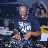 Dj Rush Live @ Vigorous Show,XT3 Radio (12.06.11)