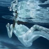 MELODIC MEMORIES DEL LA V'ALLE (FEATURING) Dance Spirit - Satellite feat. Jon Charnis (Original Mix)