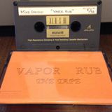 Vapor Rub 1994