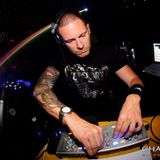 Steve Thomas 'GLBT Pride 97' Kiss FM