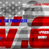 Step Into The Freshness V.6 #FreshNation