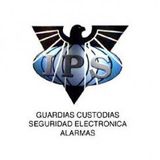 2x08 - Teledirindie