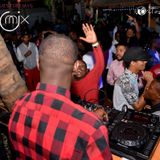 Festa de Rua Com Dj O' Mix || 29-08-2015 ||
