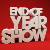End of Year Countdown 2010