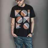Kolombo's podcast 04 2012