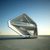 FUTURHAU5