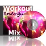 Mega Music Pack cd 14