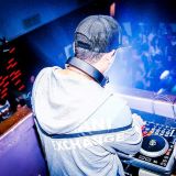 PERREO MIX 1 @ NikitoDeejay Mix! - Big Home Night!